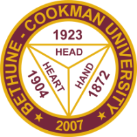 Bethune-cookman university alumni association of southern california