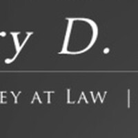Barry d. rose, attorney at law