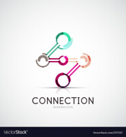 Be connect