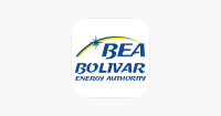 Bolivar energy authority