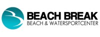 Beach break vacation rentals