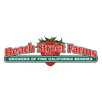 Beach street farms, llc