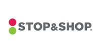 Stop & Shope , Arverne