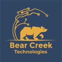 Bear creek technologies