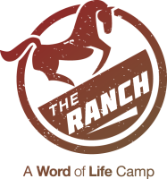 Word of Life Ranch