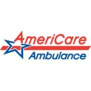 Americare Ambulance Service