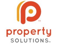 Property Solutions Partnership