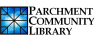 Parchment Community Library