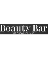 Beauty bar medical clinics