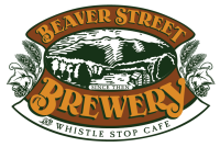 Beaver state brewing