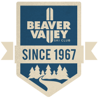 Beaver valley ski club