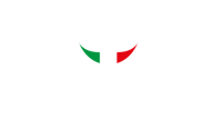 B&b dental