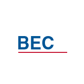 Bec & company