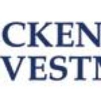Beckendorf investments