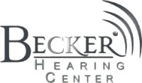 Becker audiology