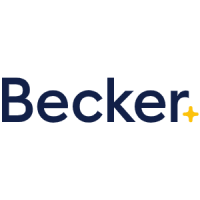 Becker & partner