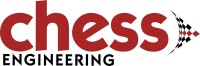 CHESS Engineering