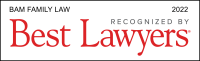 The becker law firm - denver family law