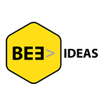 Stichting bee-ideas
