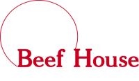 Beef house restaurant