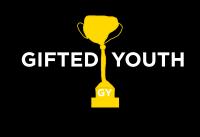 Gifted Youth