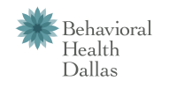 Behavioral health & consulting psychology, pllc