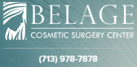 Belage center for facial plastic surgery
