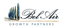 Bel air growth partners