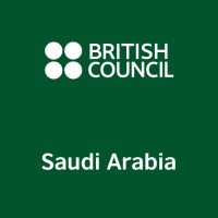 The British Council, Saudi Arabia and Jordan