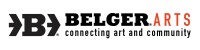 Belger arts center