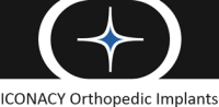 Iconacy Orthopedics