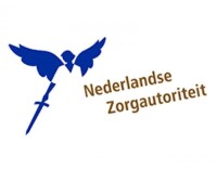Nederlandse Zorgautoriteit (NZa)
