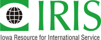Iowa Resource for International Service (IRIS)