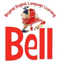 Bell beyond english language learning