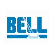 The bell company, inc.