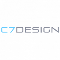 C7Design