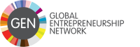 Business & entrepreneur network