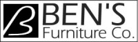 Ben's furniture co.