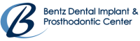 Bentz dental implant & prosthodontic center
