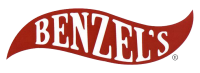 Benzel's bretzel bakery inc
