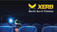 Berlin sci-fi filmfest