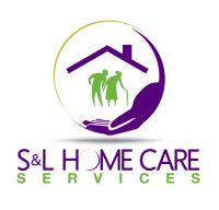 Best care home health agency