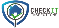 Check it home inspection, inc