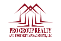 Pro-property realty group
