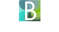 Best association management