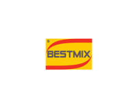 Bestmix corporation