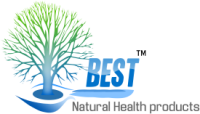 Best natural health products | gnld distributors in london