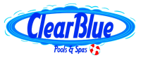 Clearblue pools & spas co