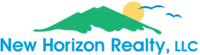 New horizon real estate group inc