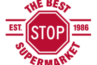 Best stop supermarket